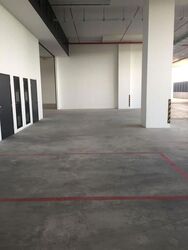 Loyang Enterprise Building (D17), Factory #619925571